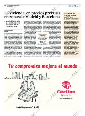 ABC CORDOBA 14-12-2017 página 55