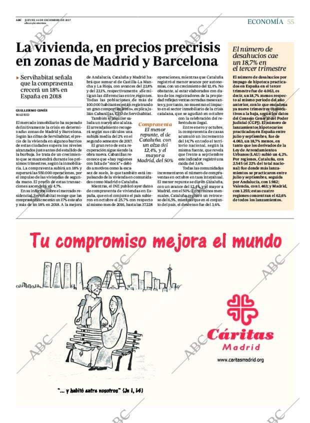 ABC CORDOBA 14-12-2017 página 55