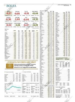 ABC CORDOBA 14-12-2017 página 56