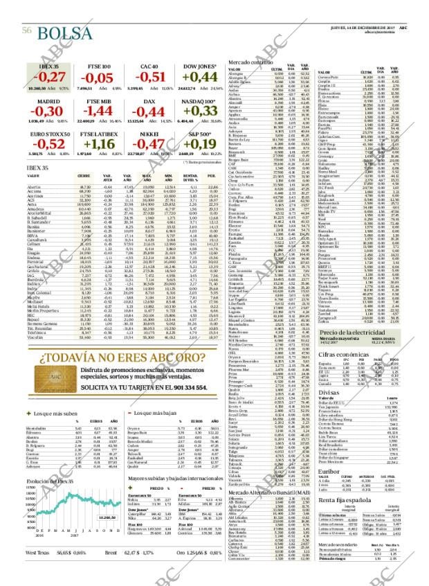 ABC CORDOBA 14-12-2017 página 56