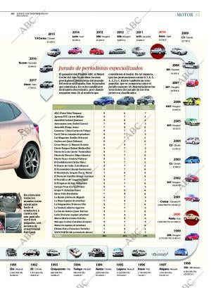 ABC CORDOBA 14-12-2017 página 61