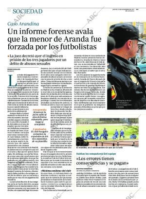 ABC CORDOBA 14-12-2017 página 62