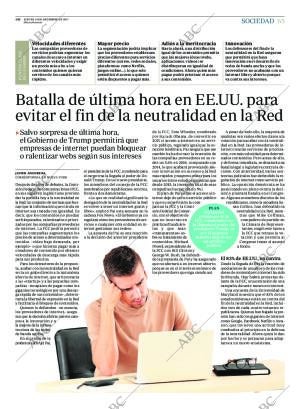 ABC CORDOBA 14-12-2017 página 65