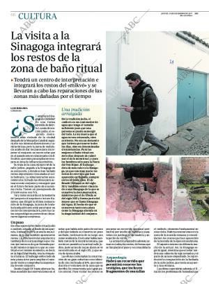 ABC CORDOBA 14-12-2017 página 66