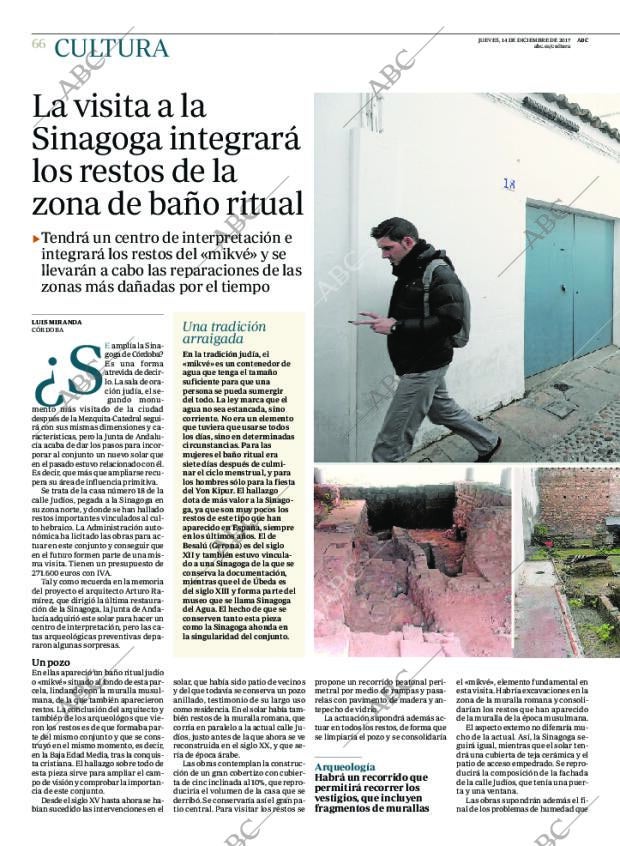 ABC CORDOBA 14-12-2017 página 66