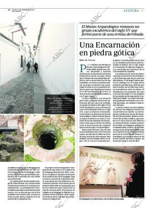 ABC CORDOBA 14-12-2017 página 67