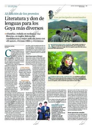 ABC CORDOBA 14-12-2017 página 68