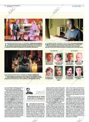 ABC CORDOBA 14-12-2017 página 69