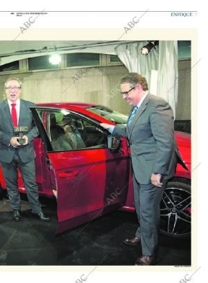 ABC CORDOBA 14-12-2017 página 7