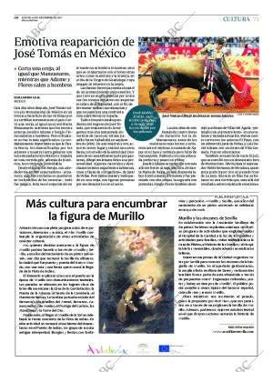 ABC CORDOBA 14-12-2017 página 71