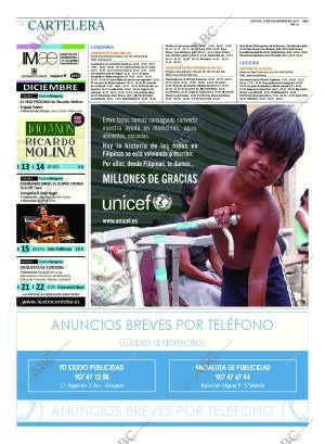 ABC CORDOBA 14-12-2017 página 72