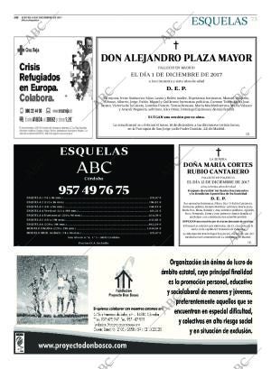 ABC CORDOBA 14-12-2017 página 73