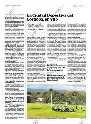 ABC CORDOBA 14-12-2017 página 75