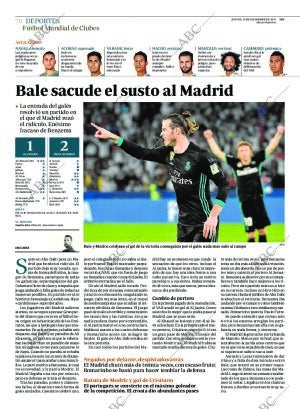 ABC CORDOBA 14-12-2017 página 76