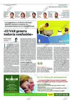 ABC CORDOBA 14-12-2017 página 77