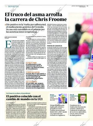 ABC CORDOBA 14-12-2017 página 78