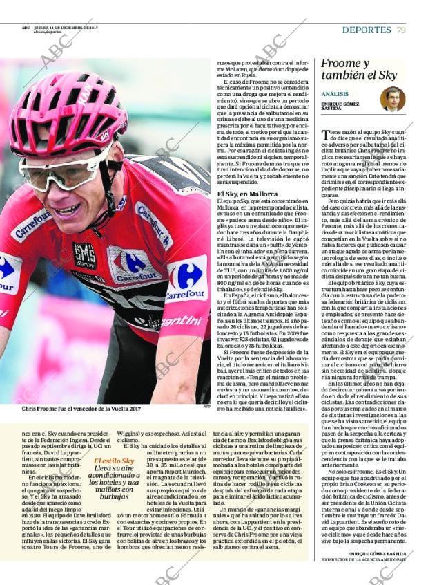 ABC CORDOBA 14-12-2017 página 79