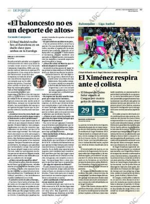 ABC CORDOBA 14-12-2017 página 80