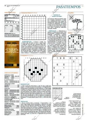 ABC CORDOBA 14-12-2017 página 81