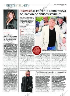 ABC CORDOBA 14-12-2017 página 82