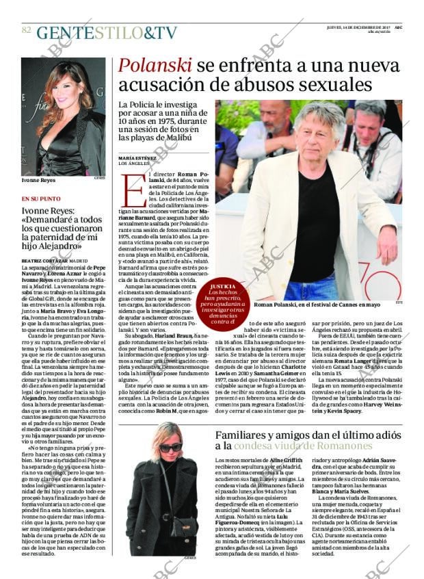 ABC CORDOBA 14-12-2017 página 82