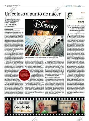 ABC CORDOBA 14-12-2017 página 83