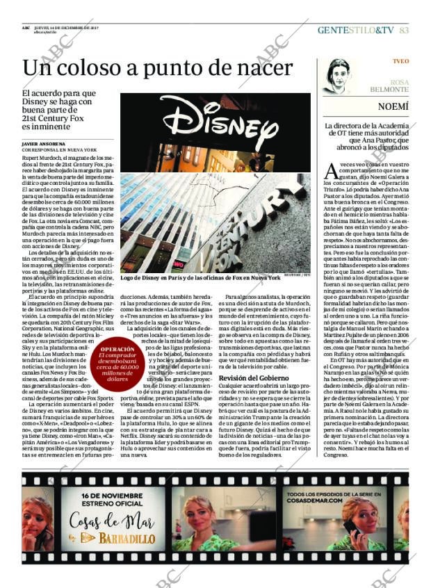 ABC CORDOBA 14-12-2017 página 83