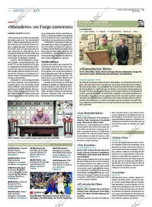 ABC CORDOBA 14-12-2017 página 84