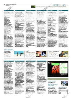 ABC CORDOBA 14-12-2017 página 85