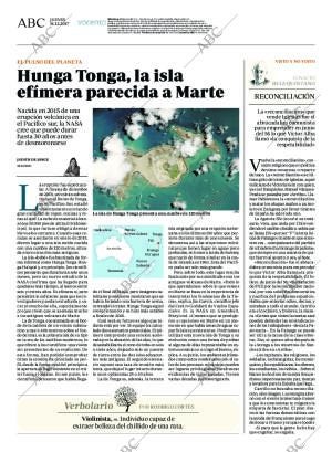 ABC CORDOBA 14-12-2017 página 86