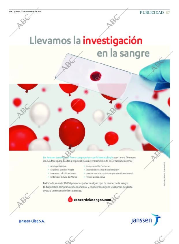 ABC CORDOBA 14-12-2017 página 87