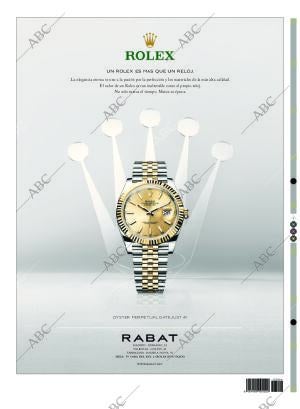 ABC CORDOBA 14-12-2017 página 88