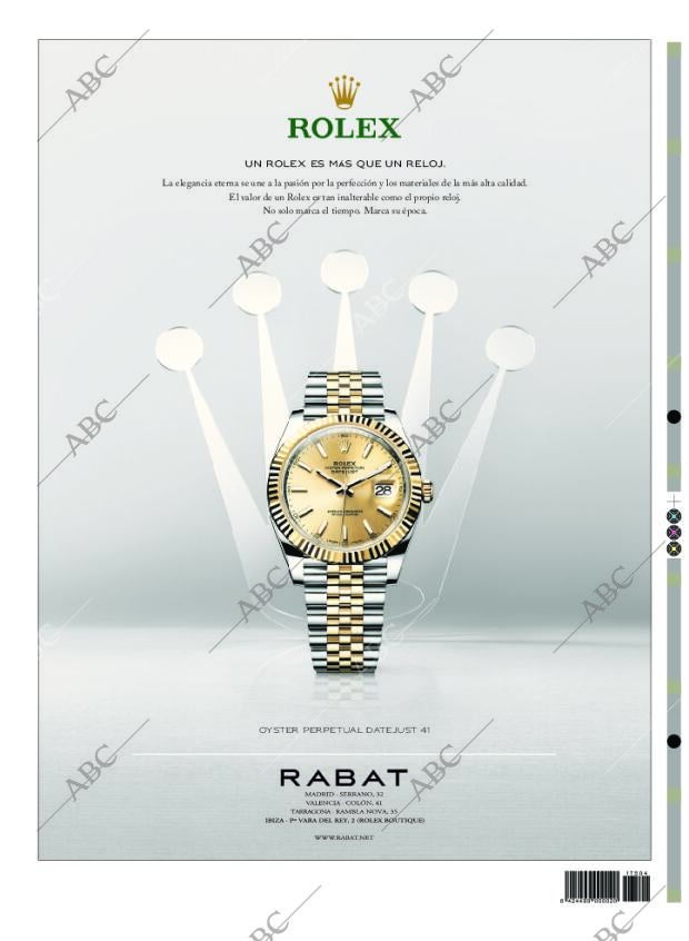 ABC CORDOBA 14-12-2017 página 88