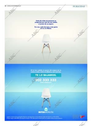 ABC CORDOBA 14-12-2017 página 9