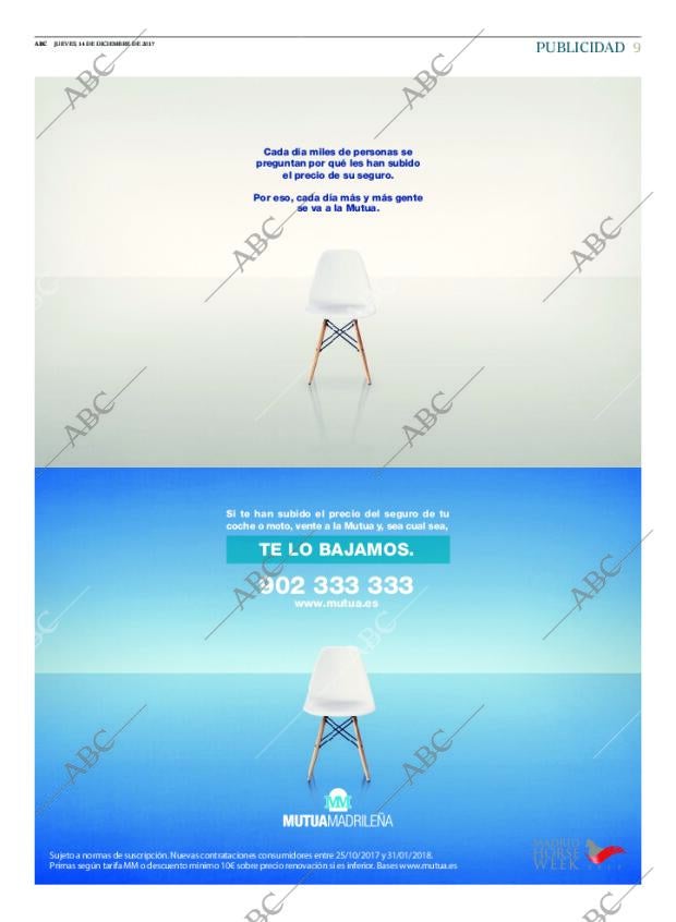 ABC CORDOBA 14-12-2017 página 9