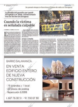 ABC MADRID 14-12-2017 página 25