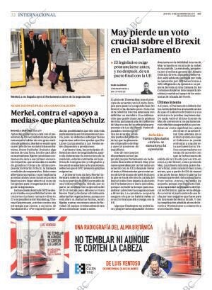 ABC MADRID 14-12-2017 página 32