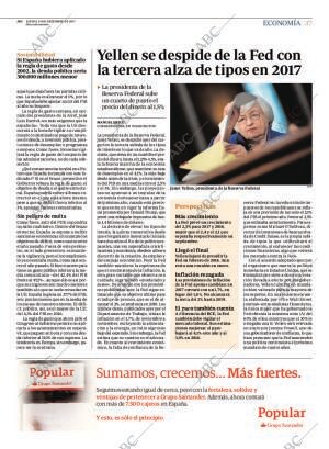 ABC MADRID 14-12-2017 página 37