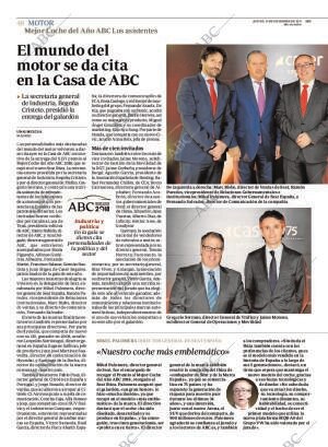 ABC MADRID 14-12-2017 página 48