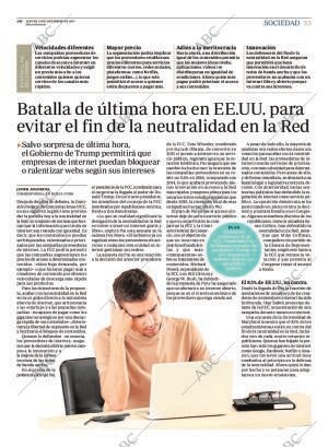 ABC MADRID 14-12-2017 página 53