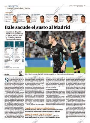 ABC MADRID 14-12-2017 página 64
