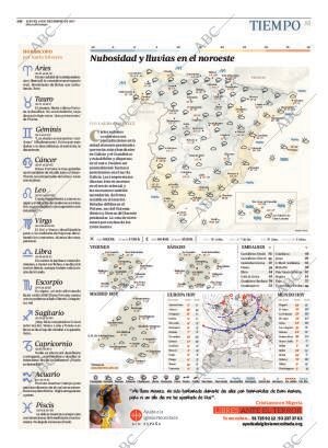 ABC MADRID 14-12-2017 página 81