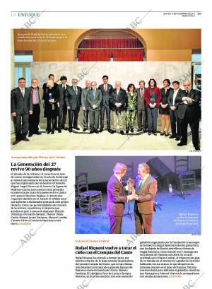 ABC SEVILLA 14-12-2017 página 10