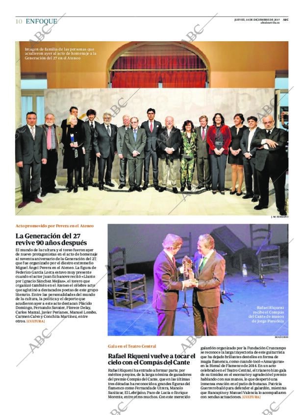 ABC SEVILLA 14-12-2017 página 10