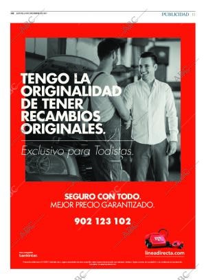 ABC SEVILLA 14-12-2017 página 11