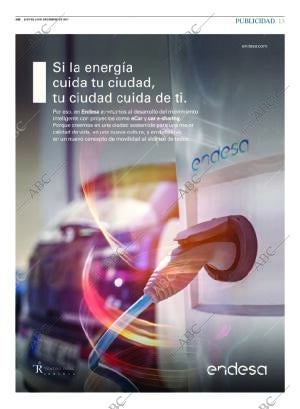 ABC SEVILLA 14-12-2017 página 13