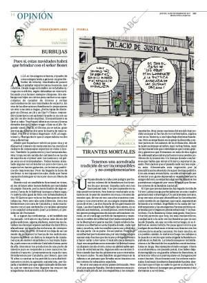 ABC SEVILLA 14-12-2017 página 14