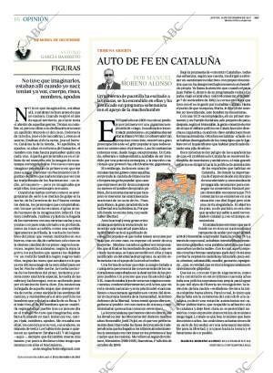 ABC SEVILLA 14-12-2017 página 16