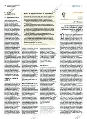 ABC SEVILLA 14-12-2017 página 17