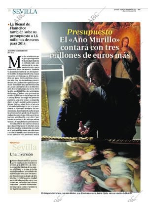 ABC SEVILLA 14-12-2017 página 18